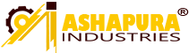 Ashapura Industries